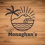Villa Monaghans Málaga