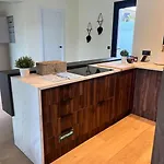 Monaghans Villa *