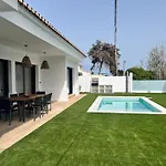 Monaghans Málaga